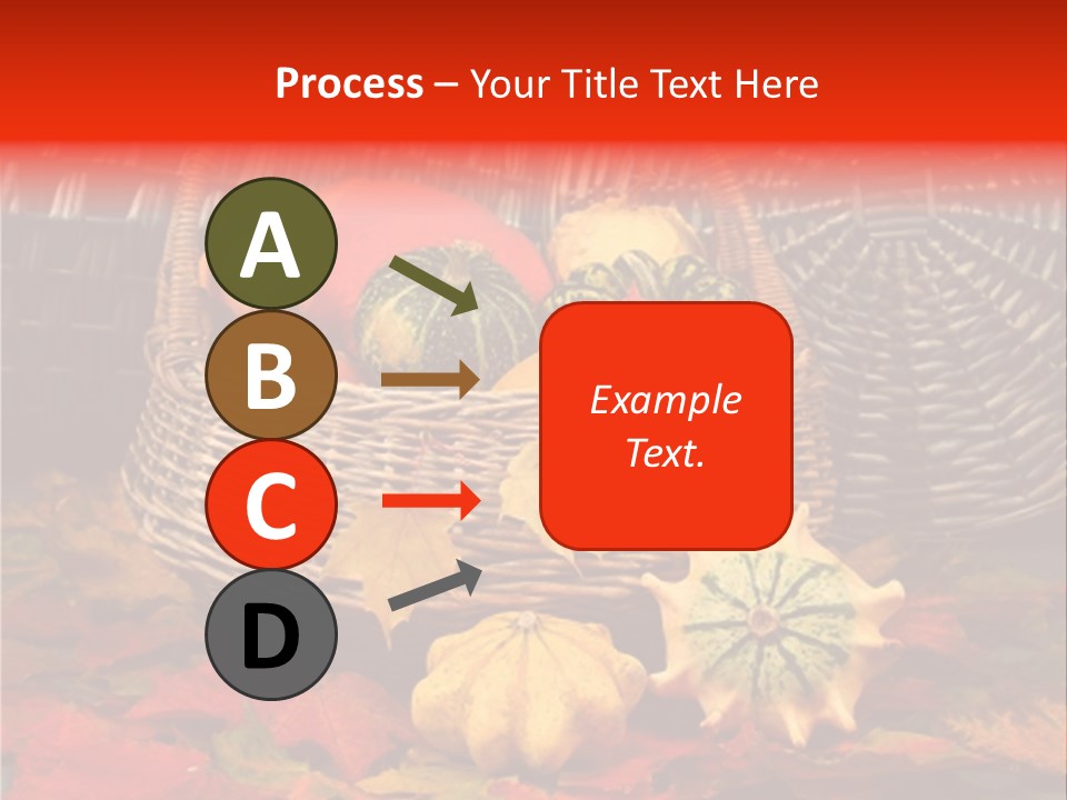 Backgrounds Plenty Culture PowerPoint Template