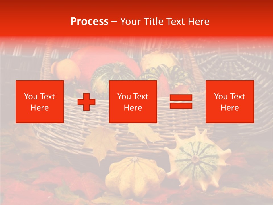Backgrounds Plenty Culture PowerPoint Template