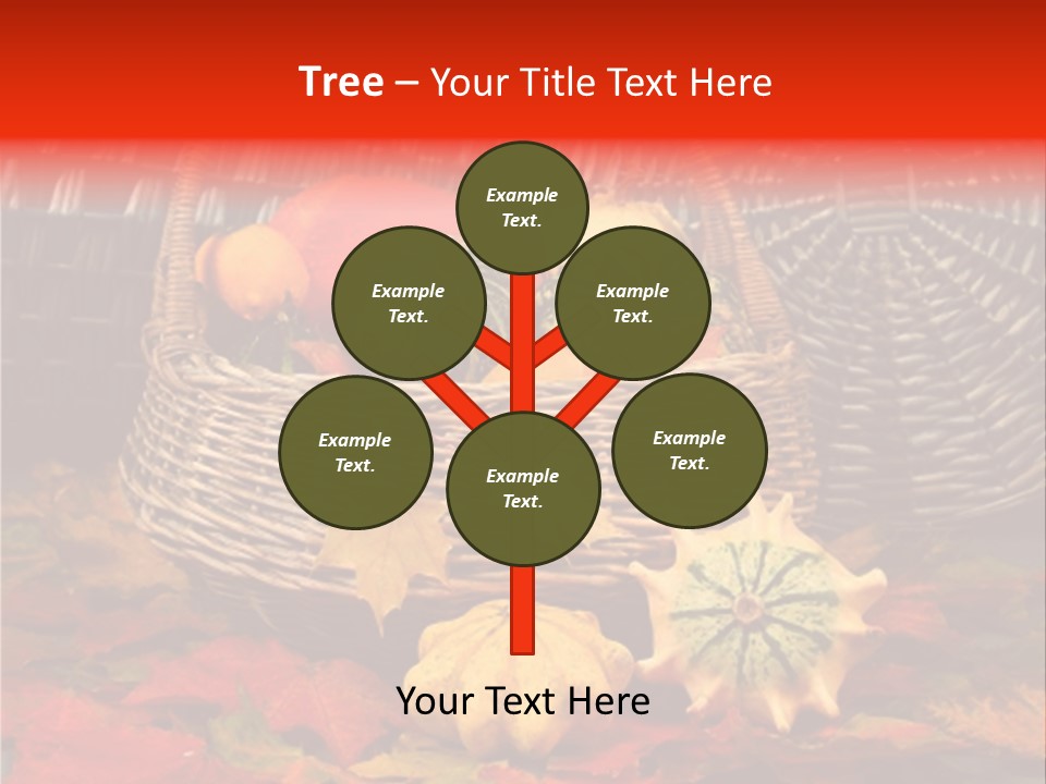 Backgrounds Plenty Culture PowerPoint Template