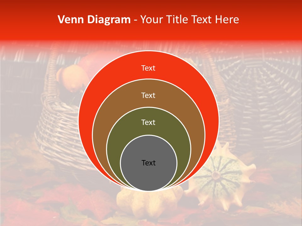 Backgrounds Plenty Culture PowerPoint Template