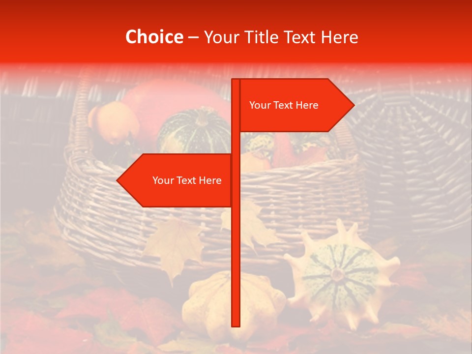 Backgrounds Plenty Culture PowerPoint Template