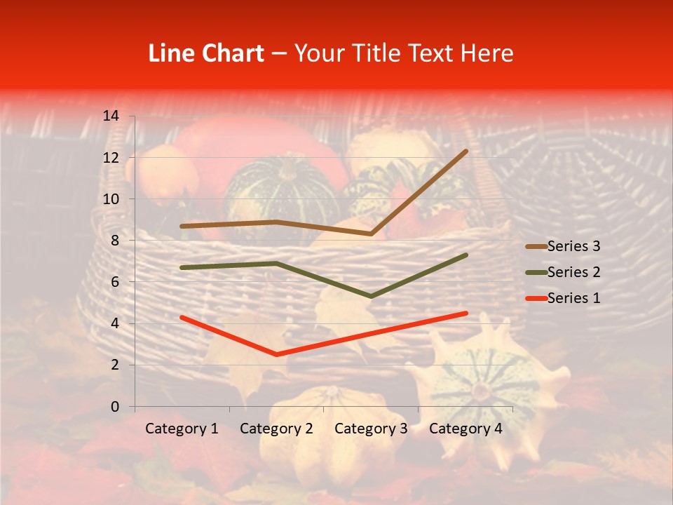 Backgrounds Plenty Culture PowerPoint Template