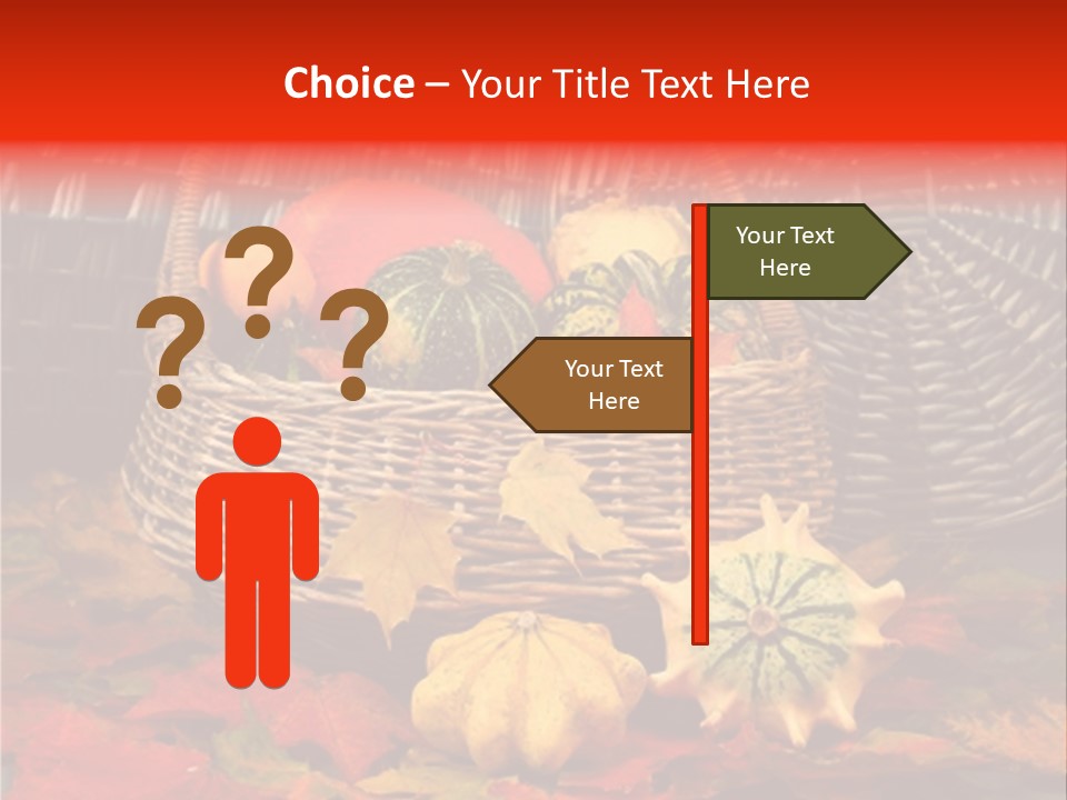 Backgrounds Plenty Culture PowerPoint Template