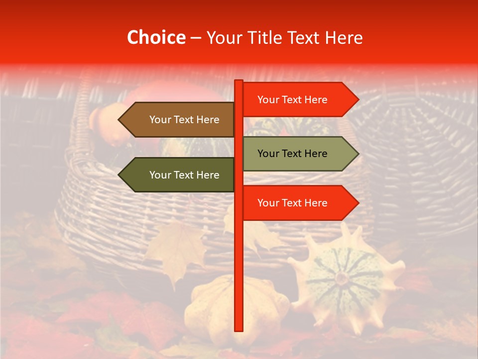 Backgrounds Plenty Culture PowerPoint Template