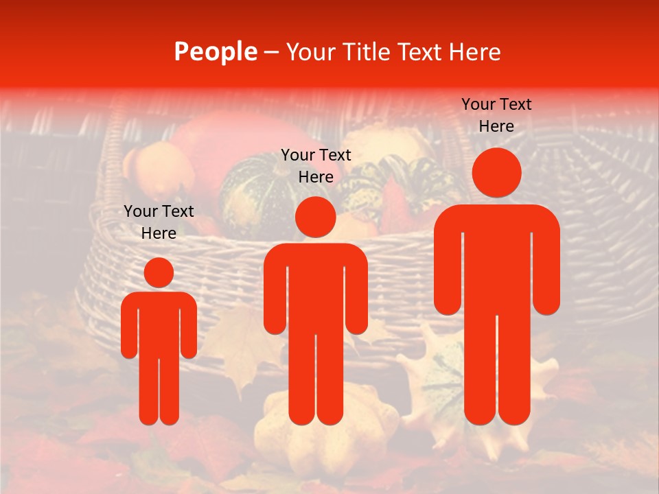 Backgrounds Plenty Culture PowerPoint Template