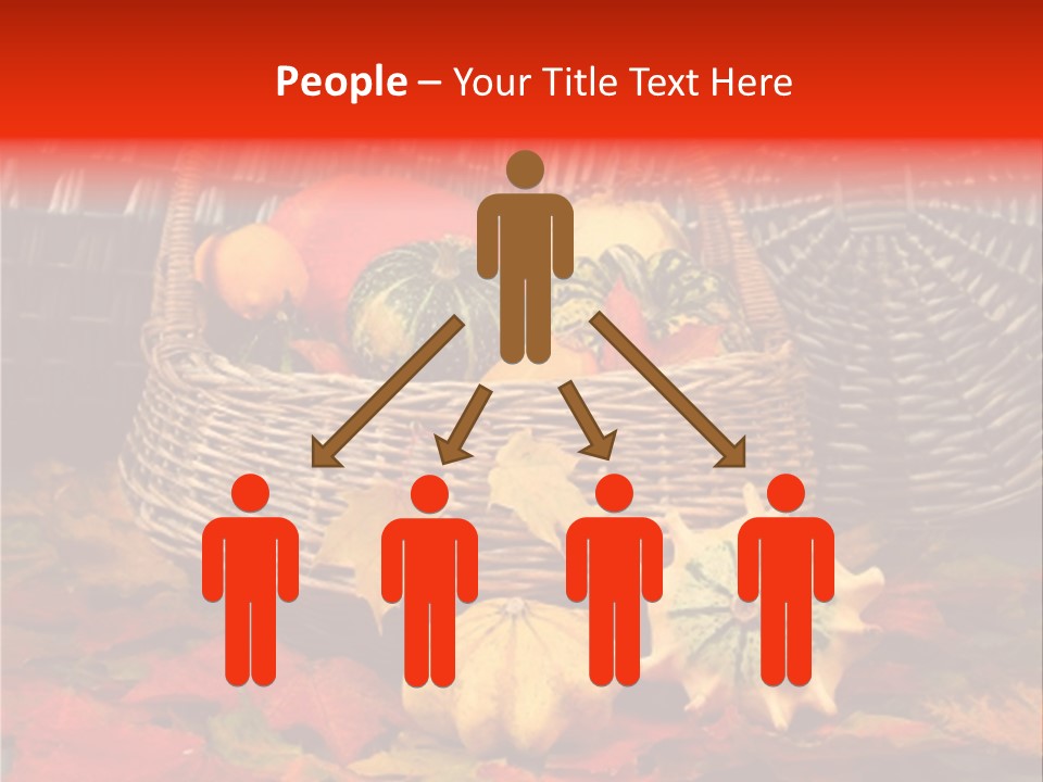 Backgrounds Plenty Culture PowerPoint Template