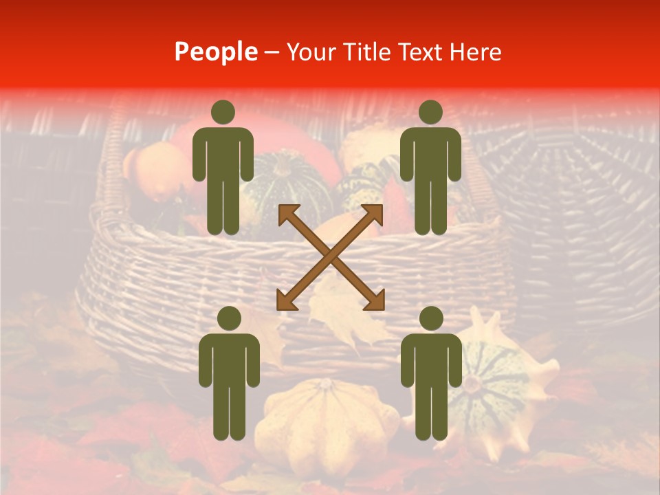 Backgrounds Plenty Culture PowerPoint Template