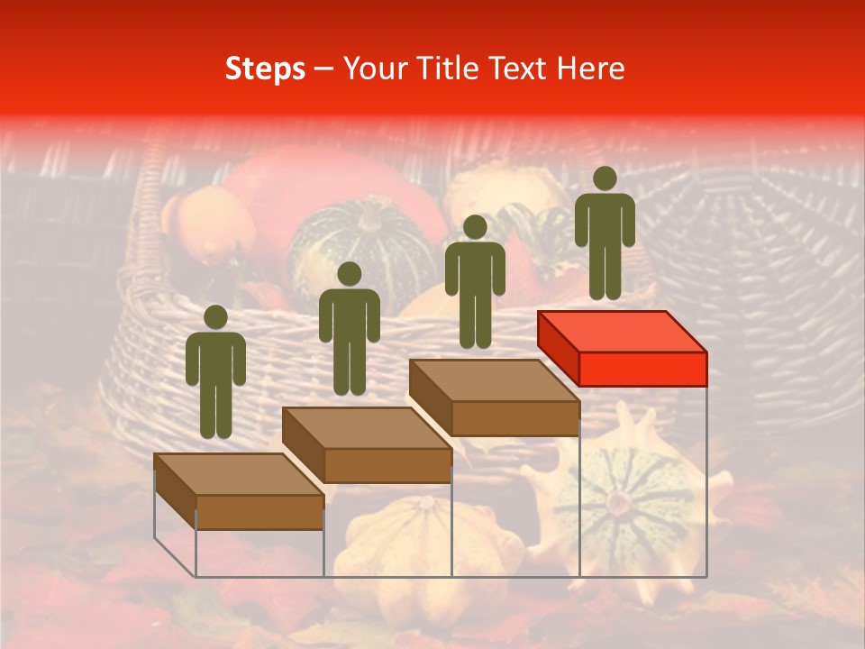 Backgrounds Plenty Culture PowerPoint Template