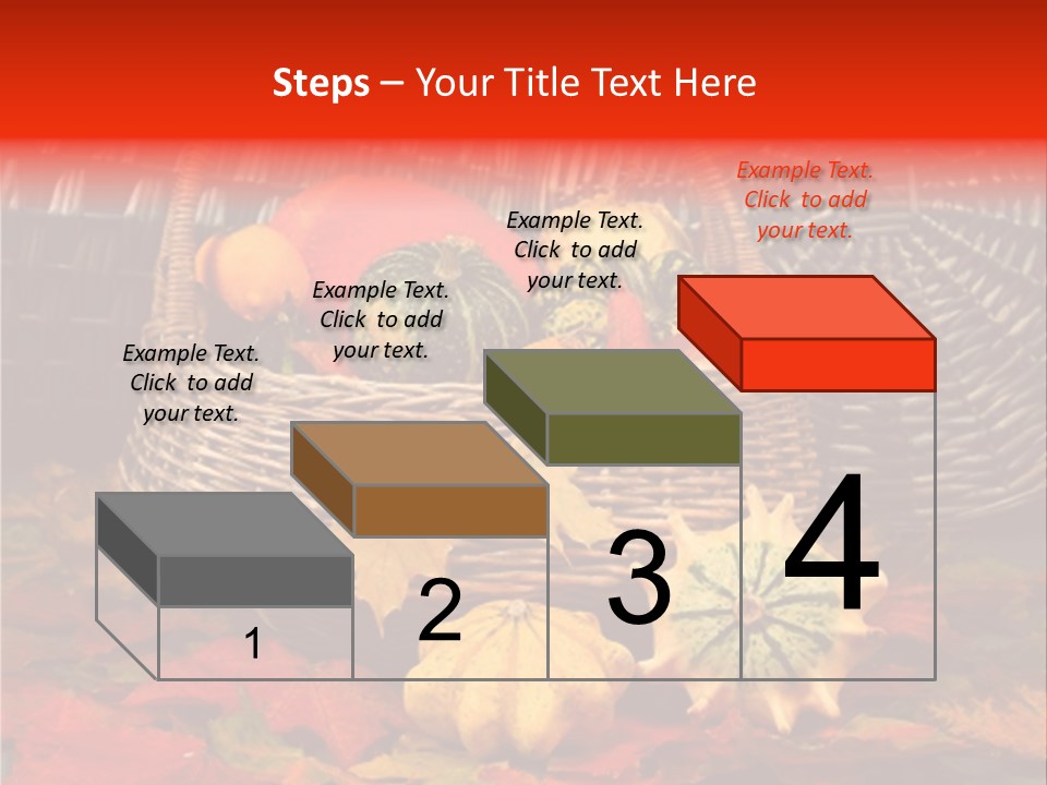 Backgrounds Plenty Culture PowerPoint Template