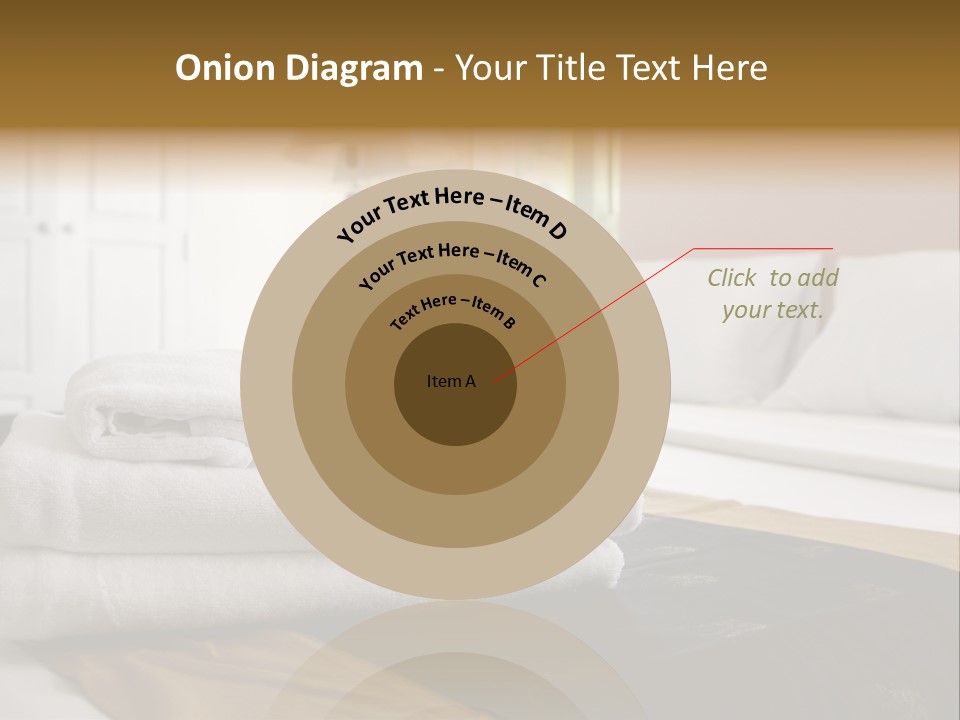 Welcome Body Business PowerPoint Template