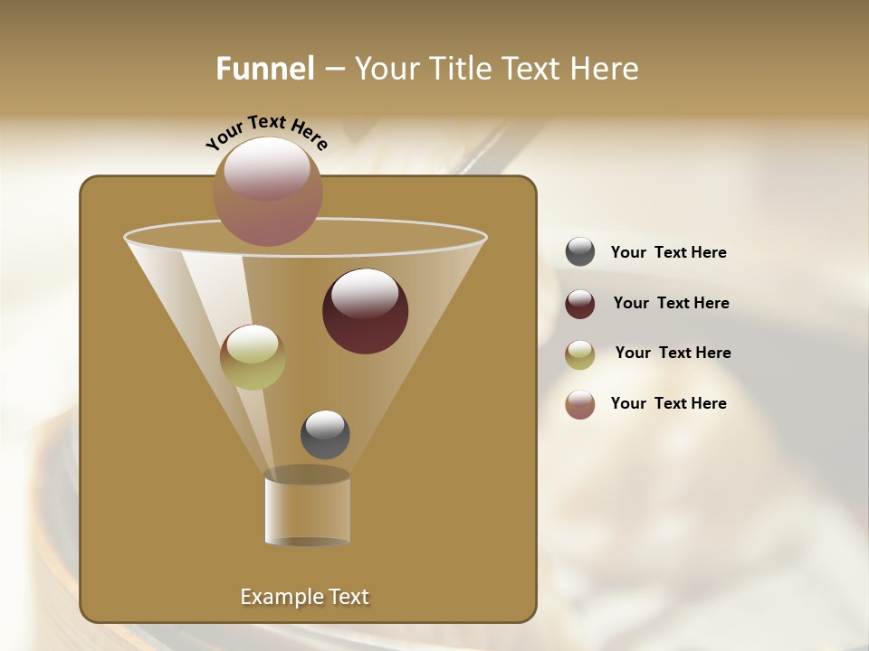 Sum Asia Steamer PowerPoint Template