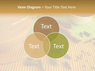 Afternoon Black Pinks PowerPoint Template
