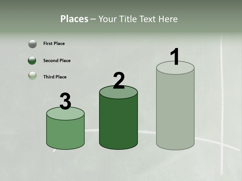 Pattern Illustrate Diagram PowerPoint Template