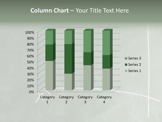 Pattern Illustrate Diagram PowerPoint Template