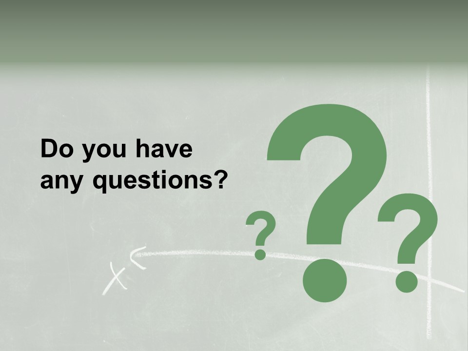 Pattern Illustrate Diagram PowerPoint Template