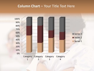 Envy Old Love PowerPoint Template