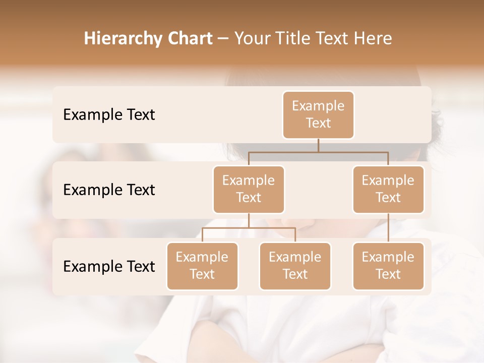 Envy Old Love PowerPoint Template