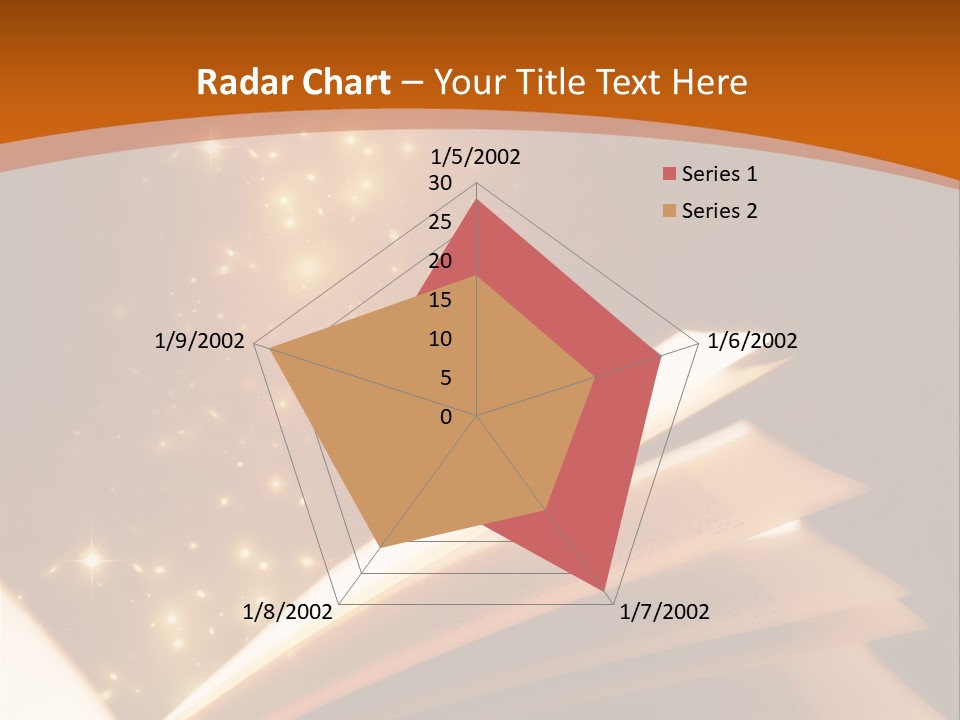 Belief Lesson Learning PowerPoint Template
