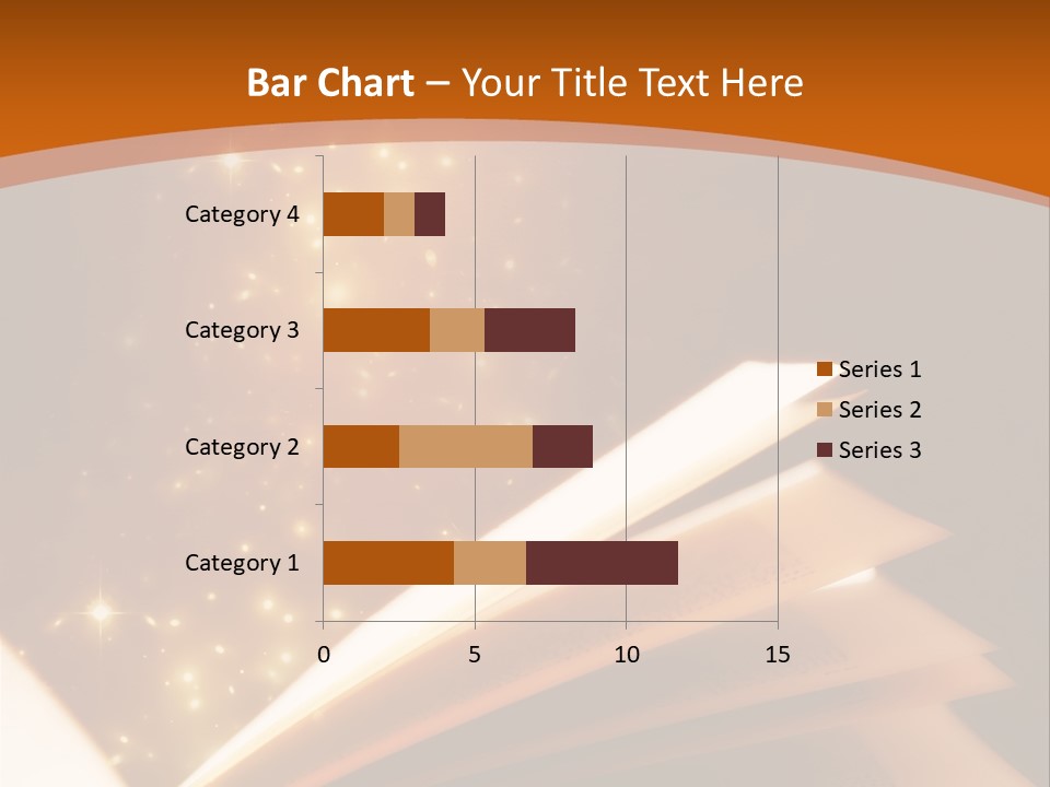 Belief Lesson Learning PowerPoint Template