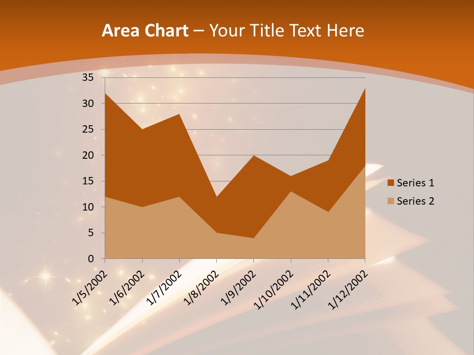 Belief Lesson Learning PowerPoint Template