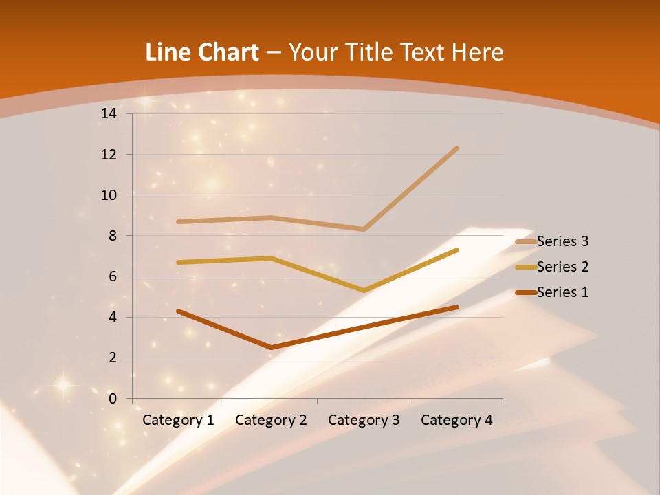 Belief Lesson Learning PowerPoint Template