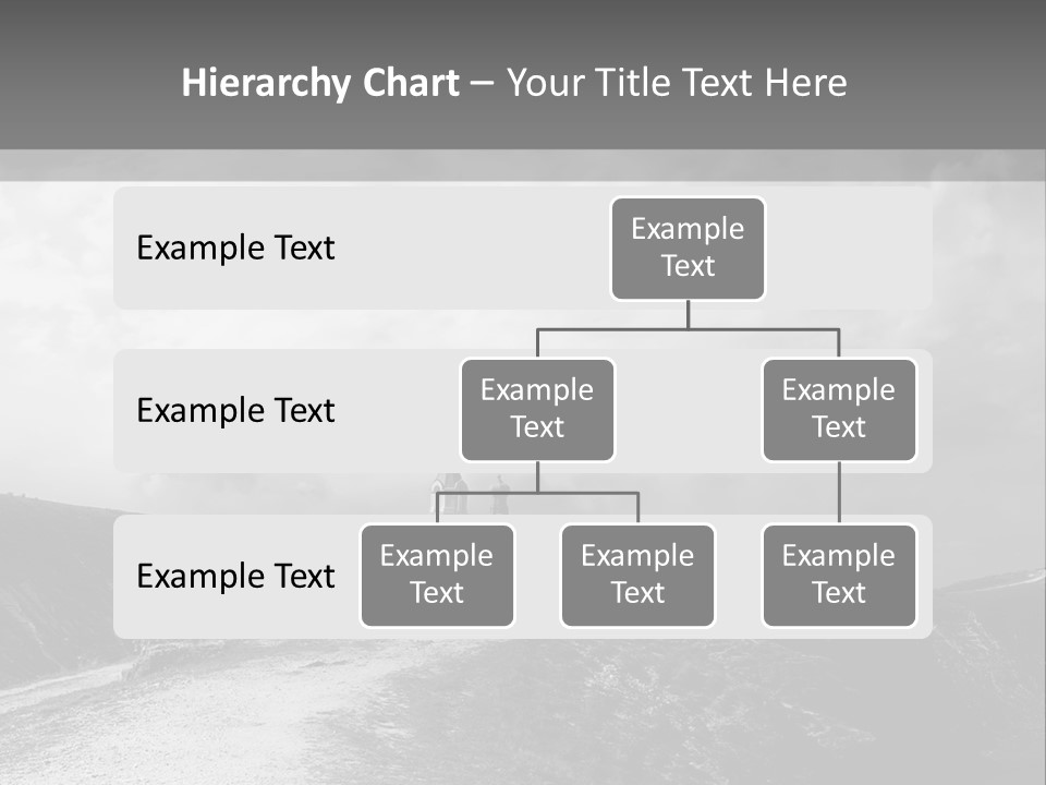 Monastery Architecture Caspoggina PowerPoint Template