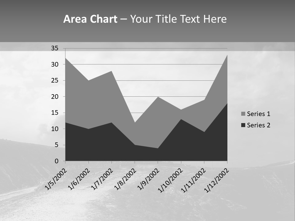 Monastery Architecture Caspoggina PowerPoint Template