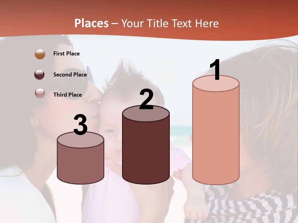 Two Months Well Being PowerPoint Template