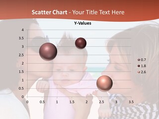 Two Months Well Being PowerPoint Template