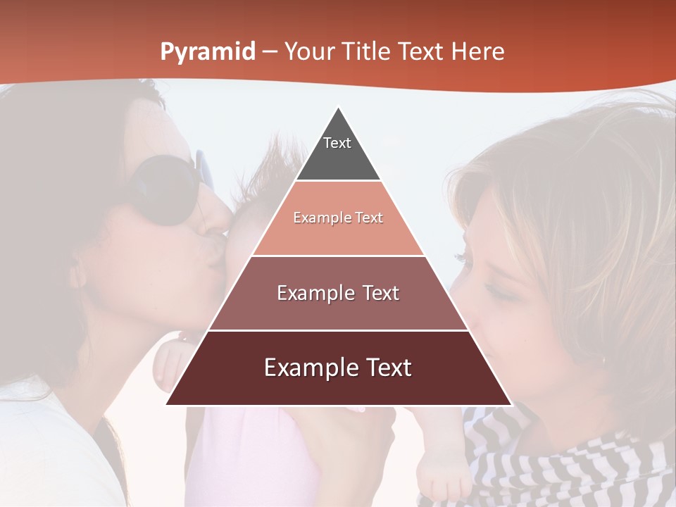Two Months Well Being PowerPoint Template