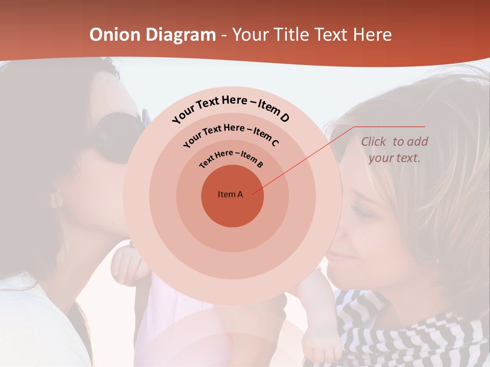 Two Months Well Being PowerPoint Template