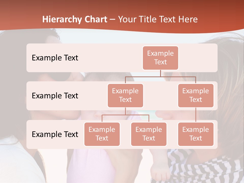 Two Months Well Being PowerPoint Template