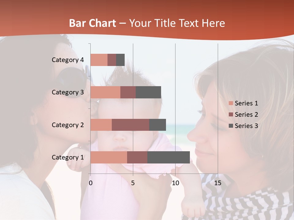 Two Months Well Being PowerPoint Template