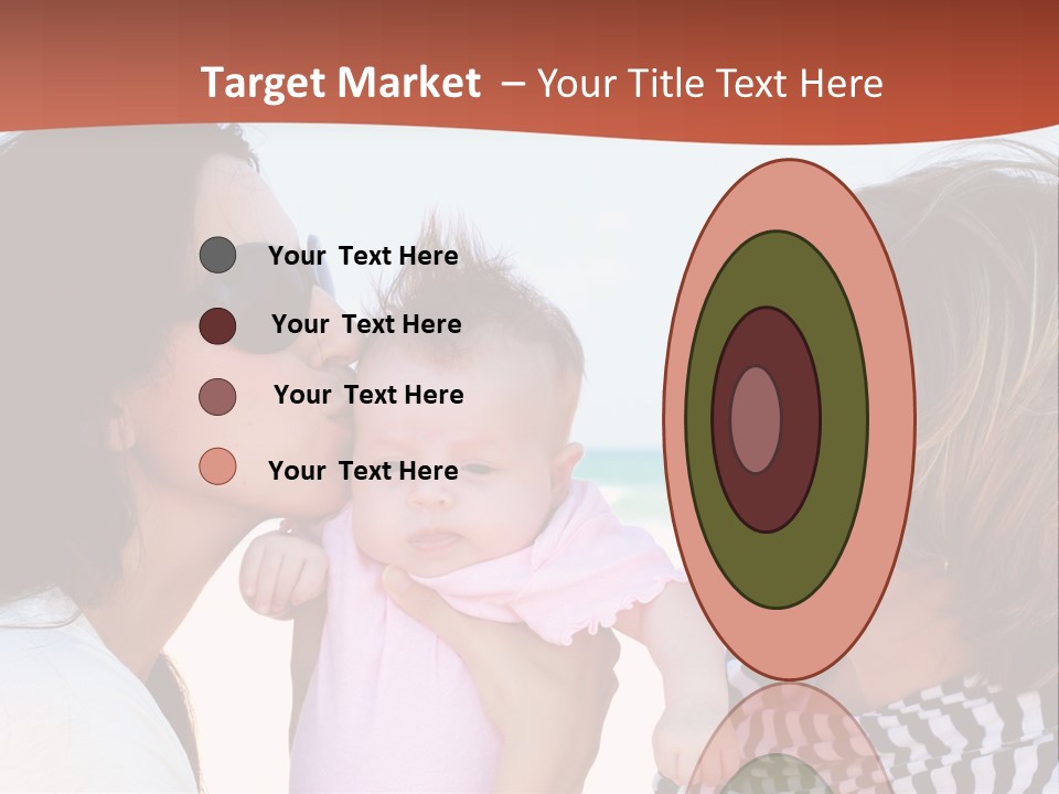 Two Months Well Being PowerPoint Template