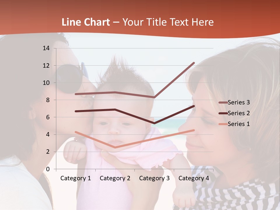 Two Months Well Being PowerPoint Template