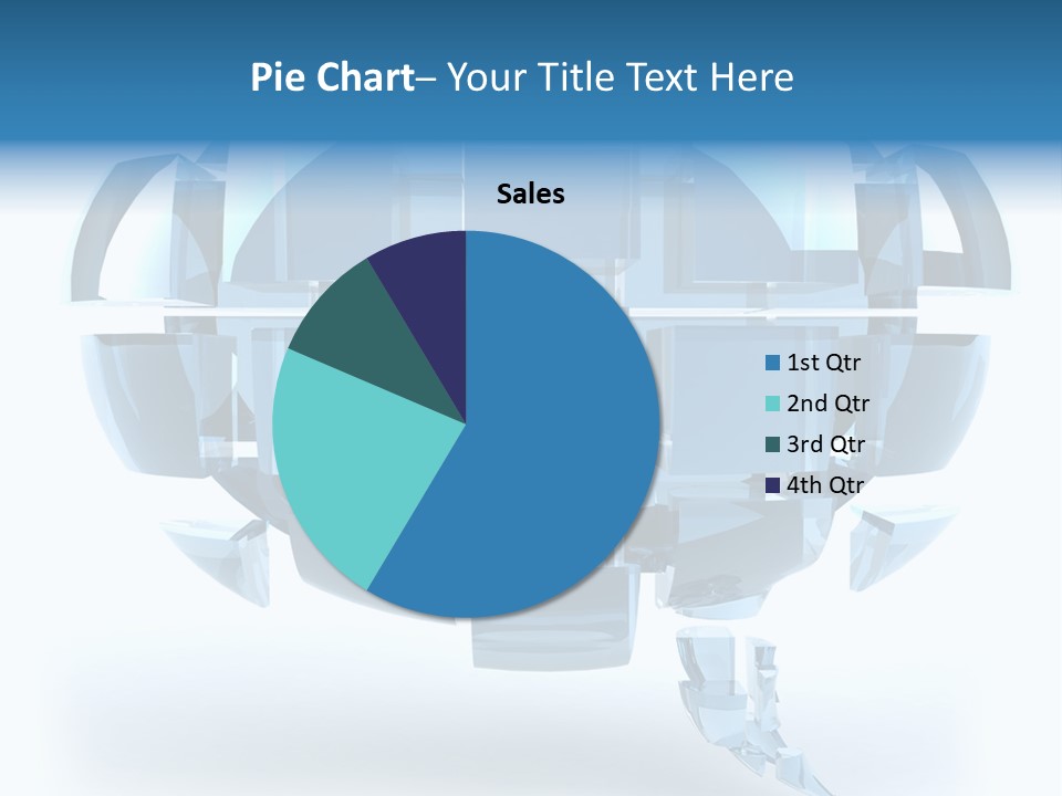 Instant Social Speech PowerPoint Template