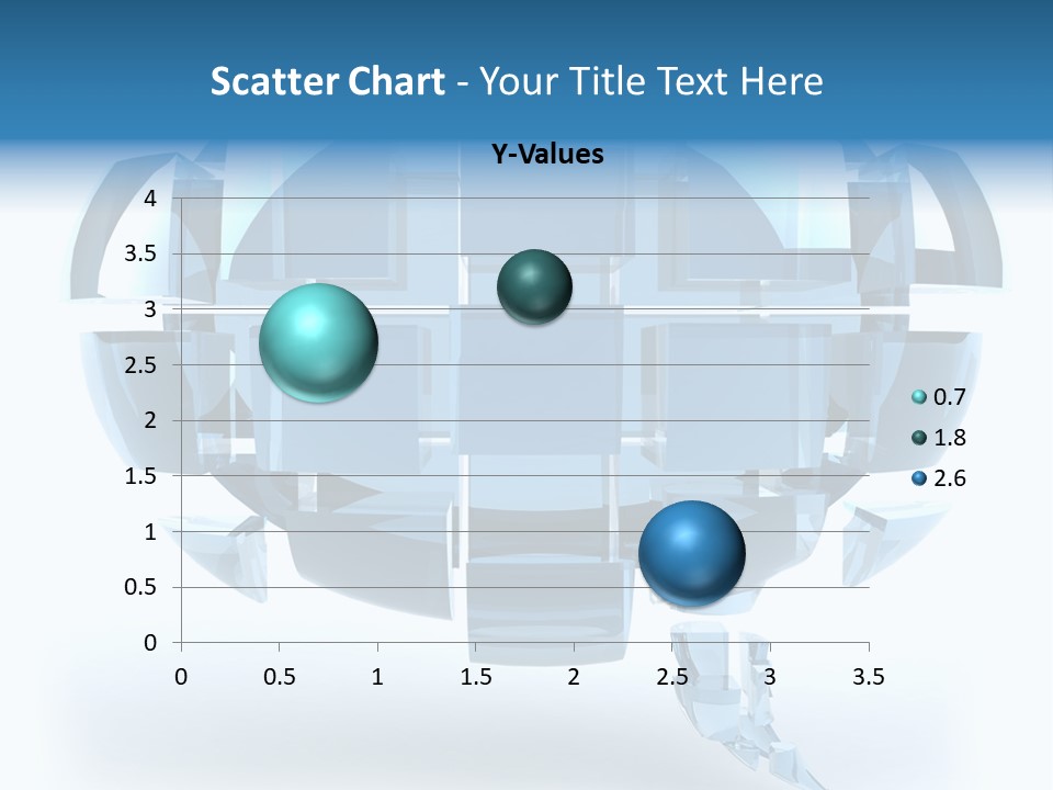 Instant Social Speech PowerPoint Template