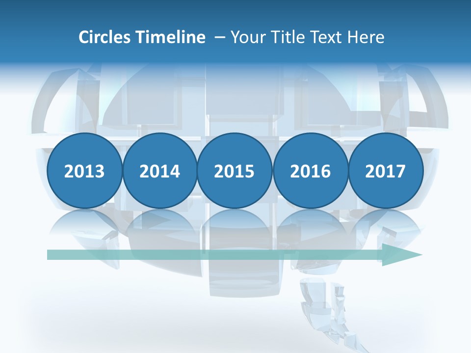 Instant Social Speech PowerPoint Template