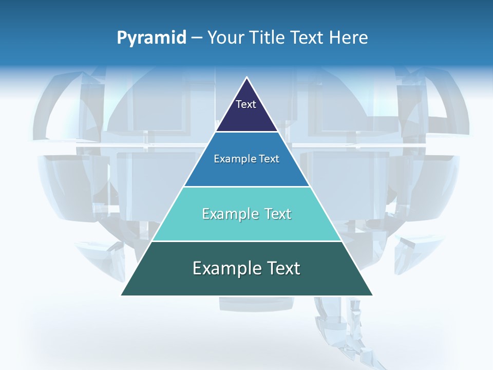 Instant Social Speech PowerPoint Template