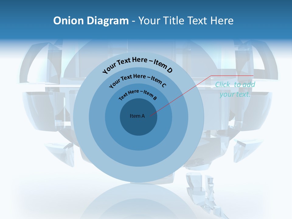 Instant Social Speech PowerPoint Template