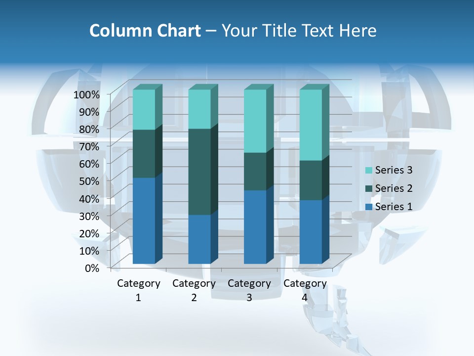 Instant Social Speech PowerPoint Template