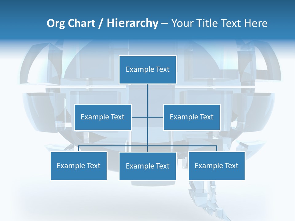 Instant Social Speech PowerPoint Template