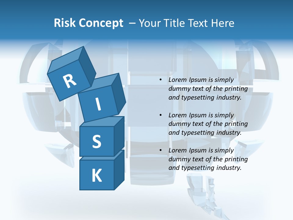 Instant Social Speech PowerPoint Template