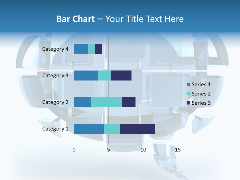 Instant Social Speech PowerPoint Template