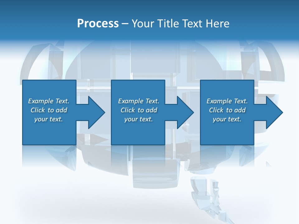 Instant Social Speech PowerPoint Template