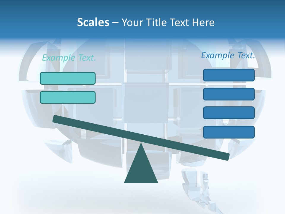 Instant Social Speech PowerPoint Template