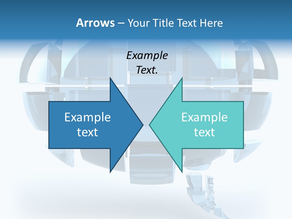 Instant Social Speech PowerPoint Template