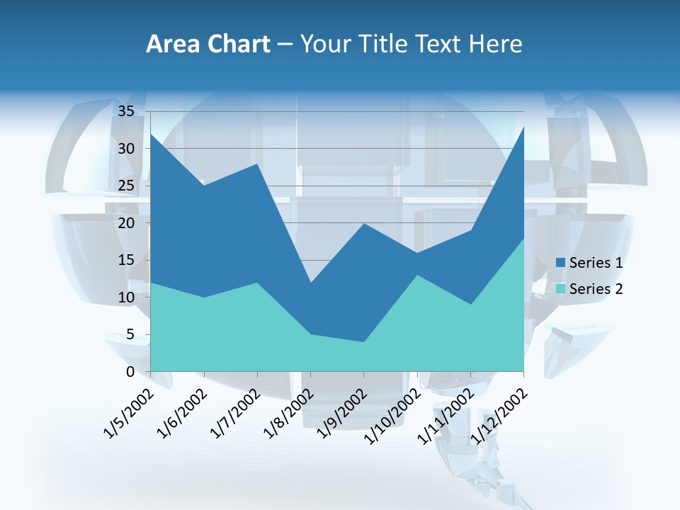 Instant Social Speech PowerPoint Template