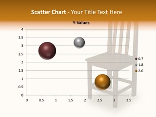 Audience Copyspace Premise PowerPoint Template