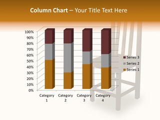 Audience Copyspace Premise PowerPoint Template